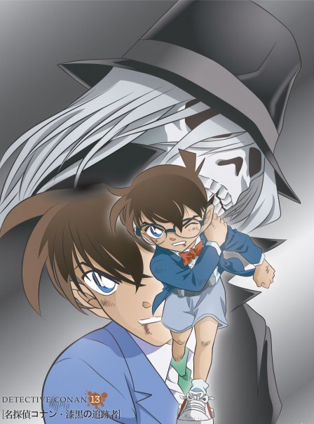 Picture Shinichi / Conan - Page 3 KenhSinhVien-23767-352989908851-7008811-n