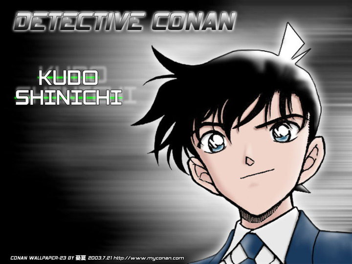 Picture Shinichi / Conan - Page 3 KenhSinhVien-24156-433374108851-7599978-n