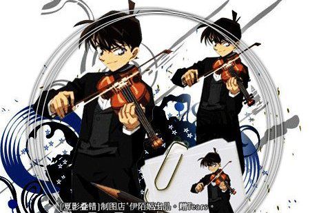 Picture Shinichi / Conan - Page 3 KenhSinhVien-309972-194186050649388-8327028-n