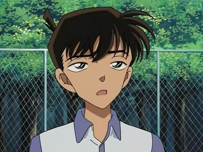 Picture Shinichi / Conan - Page 3 KenhSinhVien-38273-474809908851-6529645-n