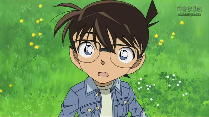 Picture Shinichi / Conan - Page 3 KenhSinhVien-47274-488285698851-3376414-n