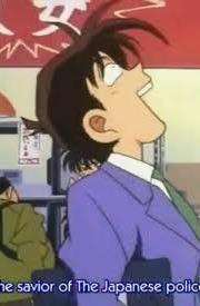 Picture Shinichi / Conan - Page 3 KenhSinhVien-481247-330556693689857-547126415-n