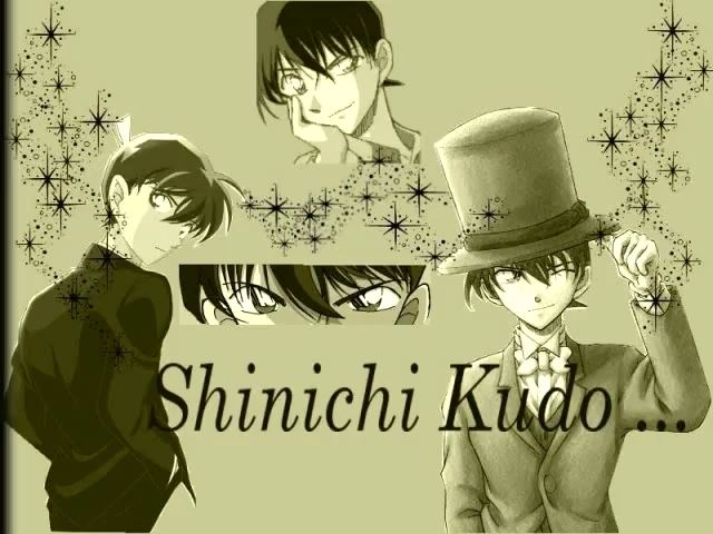 Picture Shinichi / Conan - Page 3 KenhSinhVien-524299-309060889172771-861421730-n