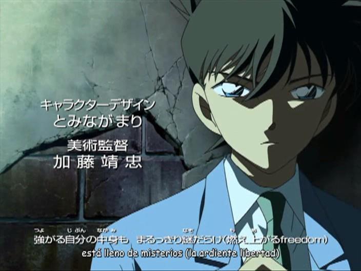 Picture Shinichi / Conan - Page 3 KenhSinhVien-541193-305323276213199-1068556390-n