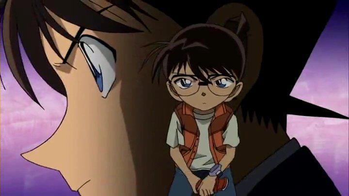 Picture Shinichi / Conan - Page 3 KenhSinhVien-542915-295349337210593-353206354-n