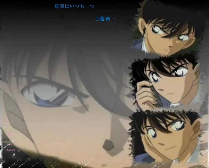 Picture Shinichi / Conan - Page 3 KenhSinhVien-581158-286264688119058-1176274965-n