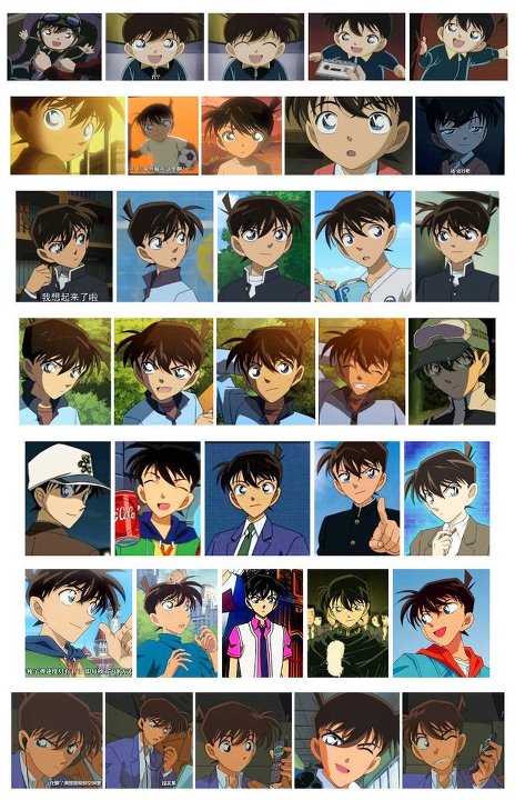 Picture Shinichi / Conan - Page 3 KenhSinhVien-601142-382932491767536-102965224-n