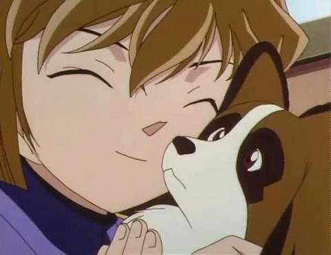 Picture Haibara Ai    KenhSinhVien-577184-352027668198558-876034331-n