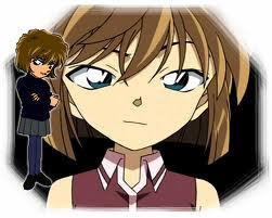 Picture Haibara Ai    KenhSinhVien-297719-10150267237637918-5610611-n