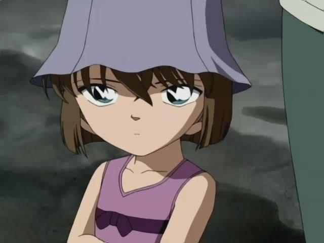 Picture Haibara Ai    KenhSinhVien-302350-10150267254272918-6053050-n