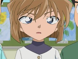 Picture Haibara Ai    KenhSinhVien-303932-10150267236892918-6719866-n