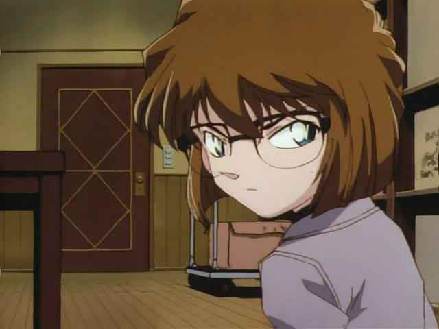 Picture Haibara Ai KenhSinhVien-308188-10150267253852918-2851131-n