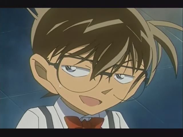 Picture Shinichi / Conan - Page 4 KenhSinhVien-34071-456216638851-1093776-n