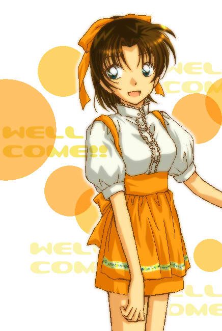 Fan art Conan  [Chôm chôm  ] - Page 3 KenhSinhVien-541976-325553814190145-33945642-n