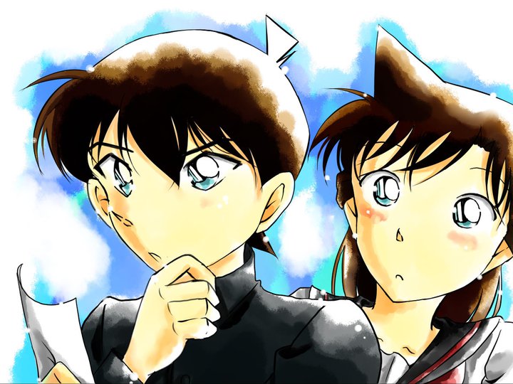 Fan art Conan  [Chôm chôm  ] - Page 3 KenhSinhVien-199704-10150210549993852-1681088-n