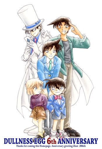 Fan art Conan  [Chôm chôm  ] - Page 3 KenhSinhVien-419894-139398536179834-60228603-n