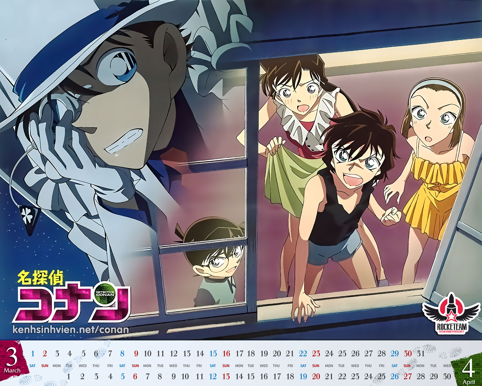 Lịch Conan 2014 Full HD! KenhSinhVien-rocketeam-conan-calendar-2014-03-04