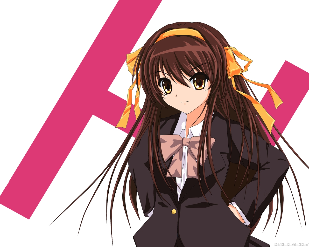 (Longfic) Red Organization KenhSinhVien-suzumiya-haruhi-full-636644-1