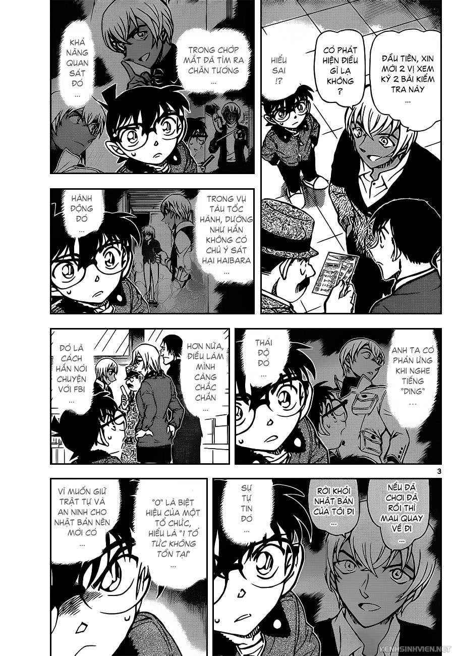 [Chinese Scan+TV] Detective Conan chap 893: Truy nã Bourbon, dấu vết màu đỏ Ksv-rocketeam-840603