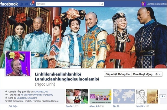 facebook - Tên Facebook hay, hài hước, dễ thương, ý nghĩa, siêu bựa =)) - Page 2 238409-111103tekfb-2