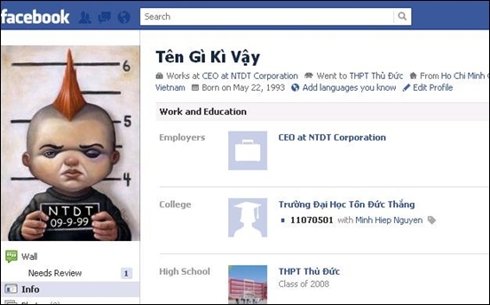 facebook - Tên Facebook hay, hài hước, dễ thương, ý nghĩa, siêu bựa =)) - Page 2 238409-111103tekfb-21