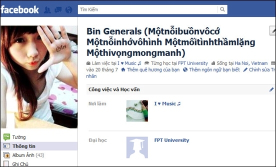 facebook - Tên Facebook hay, hài hước, dễ thương, ý nghĩa, siêu bựa =)) - Page 2 238409-111103tekfb-30