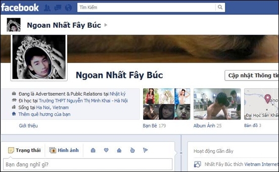 facebook - Tên Facebook hay, hài hước, dễ thương, ý nghĩa, siêu bựa =)) - Page 2 238409-111103tekfb-32