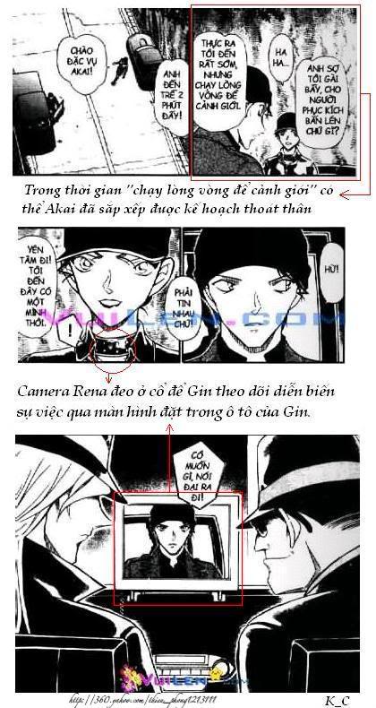 [FC]: Fan Conan vô đây! - Page 2 KenhSinhVien.Net-03-1