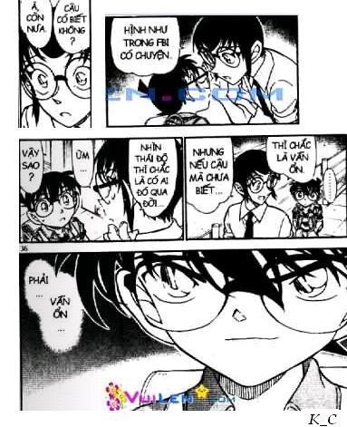 [FC]: Fan Conan vô đây! - Page 2 KenhSinhVien.Net-17