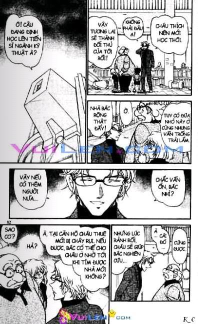 [FC]: Fan Conan vô đây! - Page 2 KenhSinhVien.Net-28