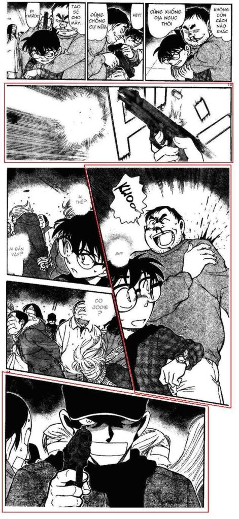 [FC]: Fan Conan vô đây! - Page 2 KenhSinhVien.Net-3