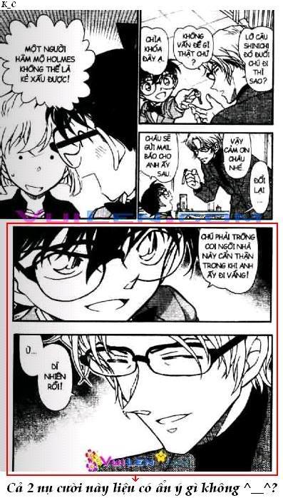 [FC]: Fan Conan vô đây! - Page 2 KenhSinhVien.Net-30