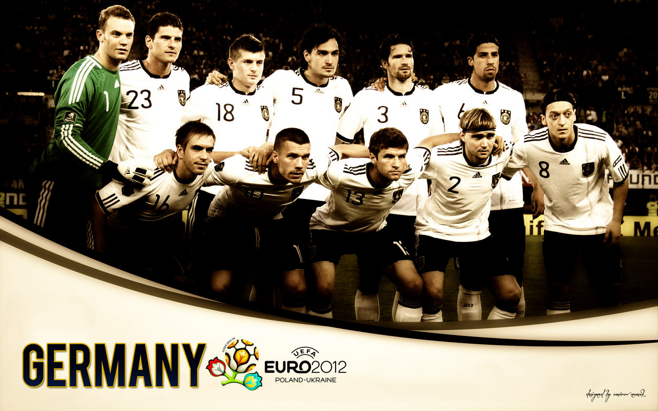 Bộ hình nền Euro 2012 cho các bạn mê bóng đá KenhSinhVien.Net-germany-euro-wallpaper