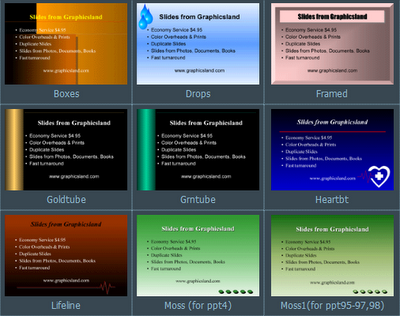 100+ mẫu template powerpoint đẹp phục vụ bạn làm slide tiểu luận, luận án [Mediafire] KenhSinhVien.Net-pp1