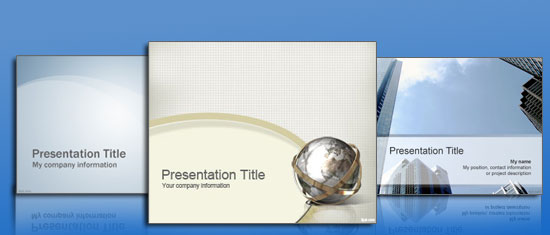 100+ mẫu template powerpoint đẹp phục vụ bạn làm slide tiểu luận, luận án [Mediafire] KenhSinhVien.Net-ppt-business-powerpoint-templates