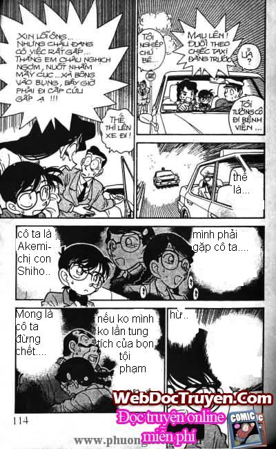 CONAN CHẾ: AI HAIBARA KenhSinhVien.Net-17(1)