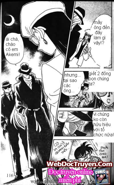 CONAN CHẾ: AI HAIBARA KenhSinhVien.Net-17a