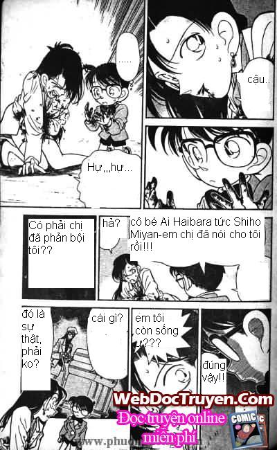 CONAN CHẾ: AI HAIBARA KenhSinhVien.Net-20(1)