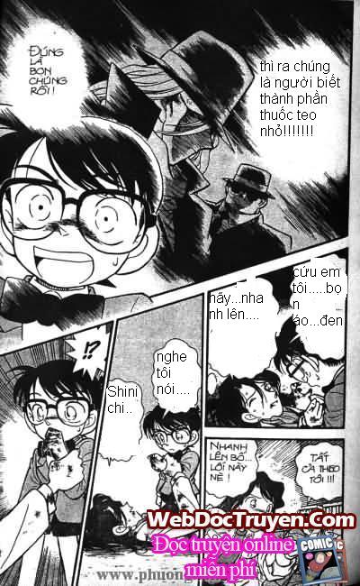 CONAN CHẾ: AI HAIBARA KenhSinhVien.Net-22(1)