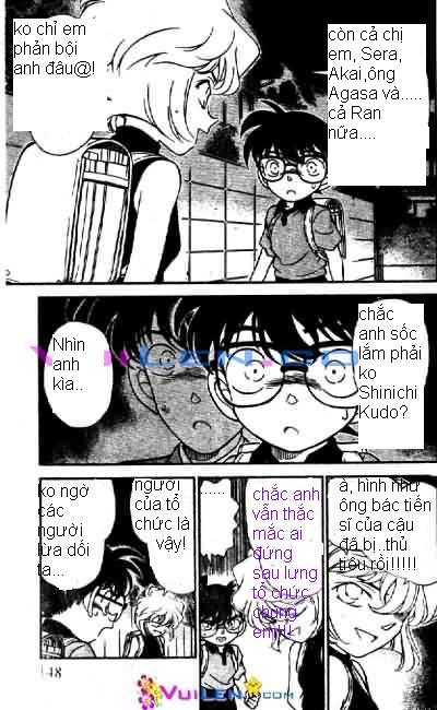 CONAN CHẾ: AI HAIBARA KenhSinhVien.Net-6(3)