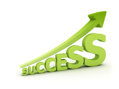 5 cách phân chia thời gian học hiểu quả KenhSinhVien.Net-success2