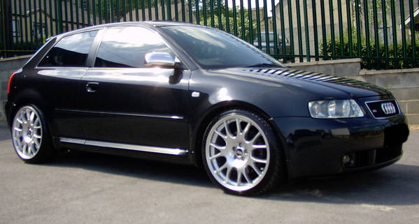 Rucacool - Audi A3 8L 1.9 TDI 110cv - Página 11 S319bbs-2420078608921240559