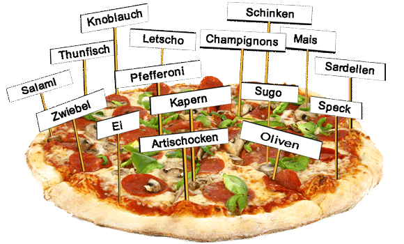 Pizza!!! Was ist euer Lieblingsbelag??? Pizza-7947