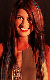 COMMANDE ☞ CASSADEE POPE 10p9c