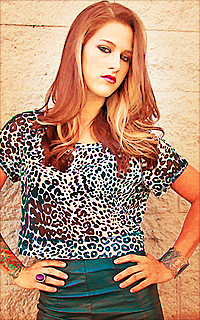 COMMANDE ☞ CASSADEE POPE 11mq7