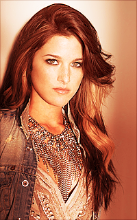 COMMANDE ☞ CASSADEE POPE 2iz9