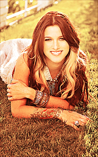 COMMANDE ☞ CASSADEE POPE 33bu