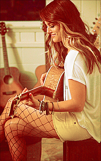 COMMANDE ☞ CASSADEE POPE 9kw6