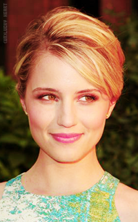 love.storm ◭ don't go wasting your emotion, lay all your love on me. Dianna1adp