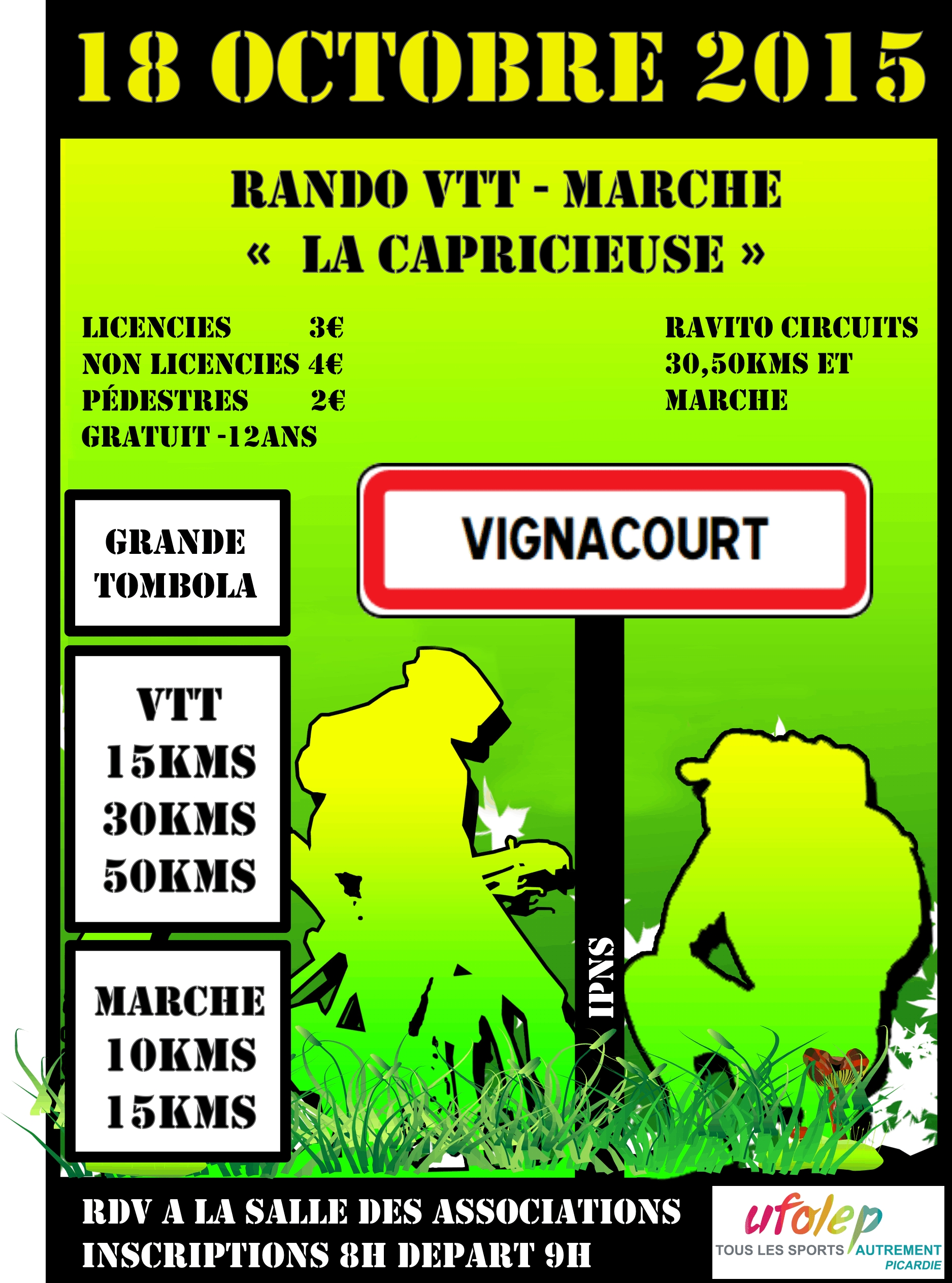 (80) VIGNACOURT La Capricieuse 18/10/2015 Ob_4ec0bc_10-18-vignacourt